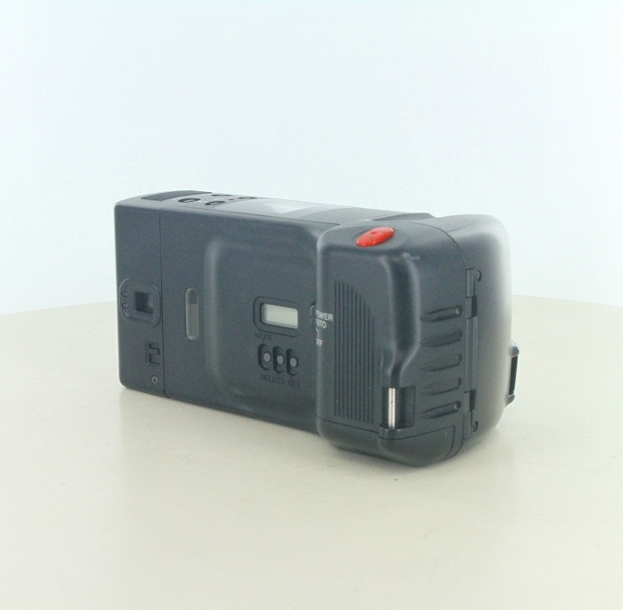 チノン Handy zoom5001