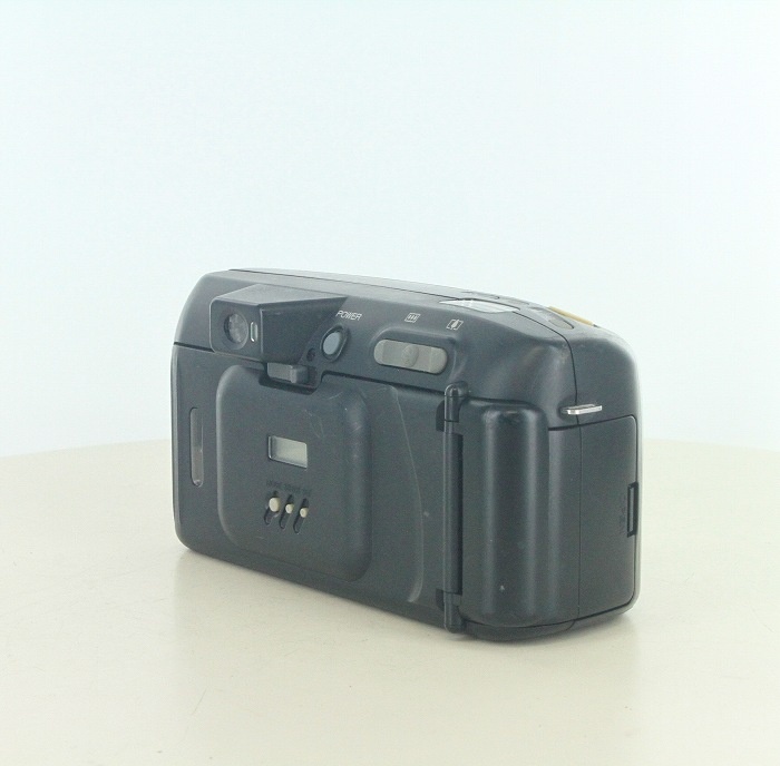 フジフイルム ZOOM CARDIA MULTI2000