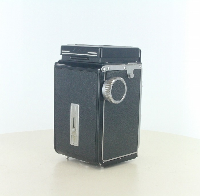 ソノタ BEAUTY FLEX