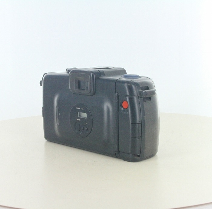 フジフイルム WORK RECORD