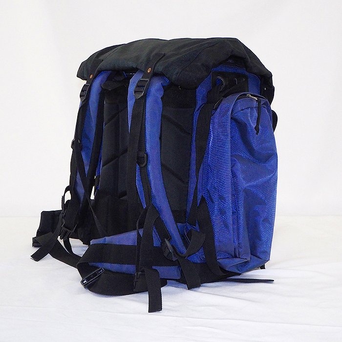 エツミ PHOTO ACCESSARIES バックパック