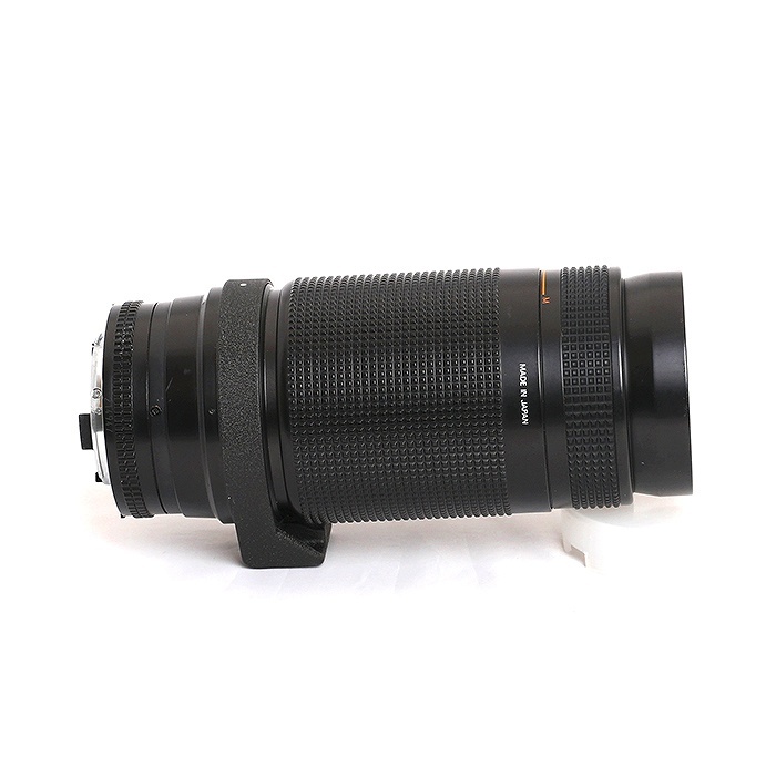 ニコン AF-N 75-300/4.5-5.6