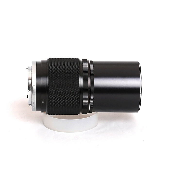 オリンパス E.ZUIKO AUTO-T 200/4