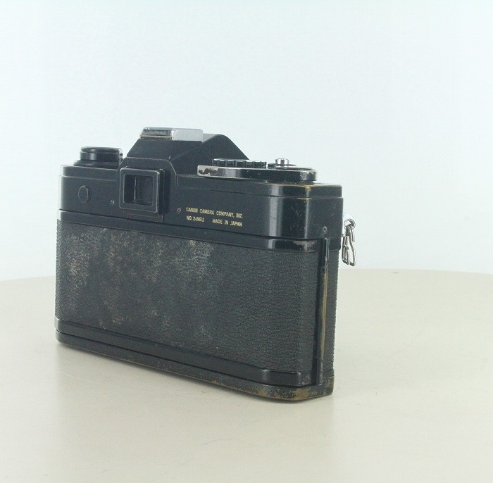 キヤノン FT QL+FL50/1.8+FL100/3.5+FL28/3.5