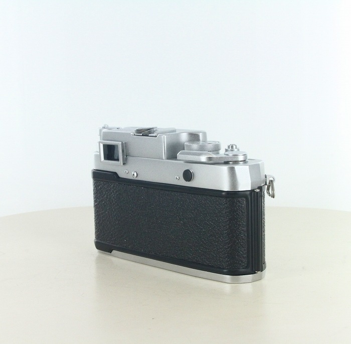 ソノタ YASUHARA 安原一式 T981