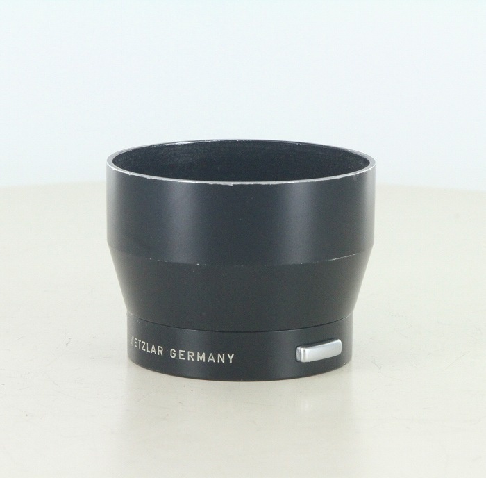 ライカ 12575 フード