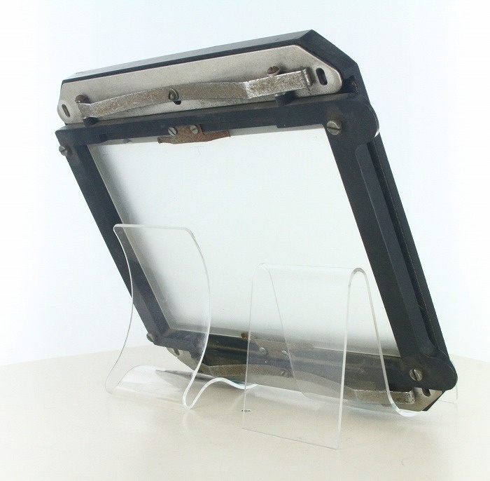 ソノタ ピントグラス