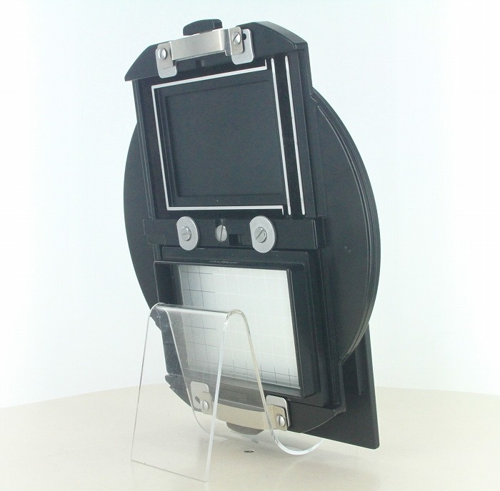 ホースマン 69用ロータリーバック