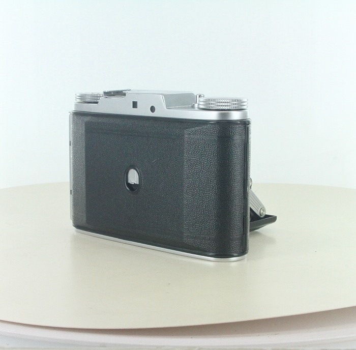 ソノタ ADOX Mess Golf(Cassar 4.5/75mm)