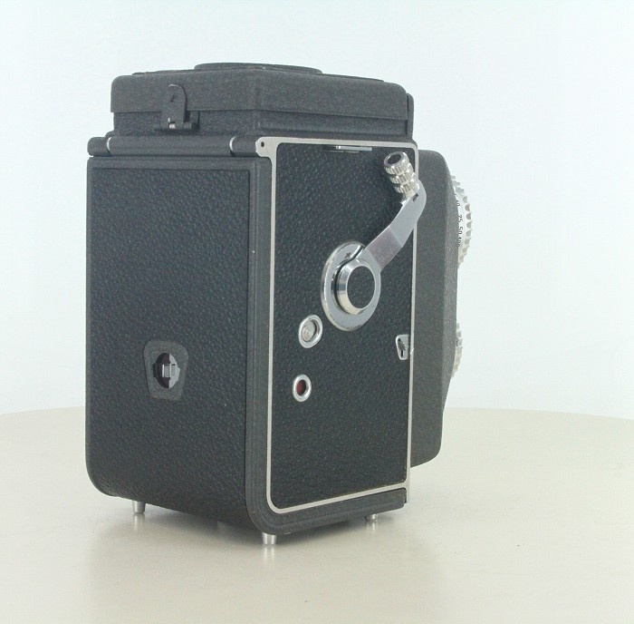 ソノタ Sem 66 (Tele 150/5.4)