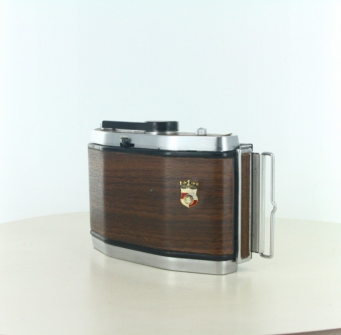 ウイスタ 69 ロールフイルムホルダー