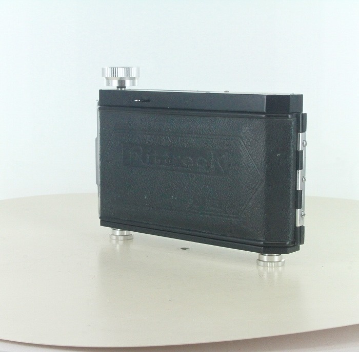 ソノタ Rittreck 67ロールフイルムホルダー