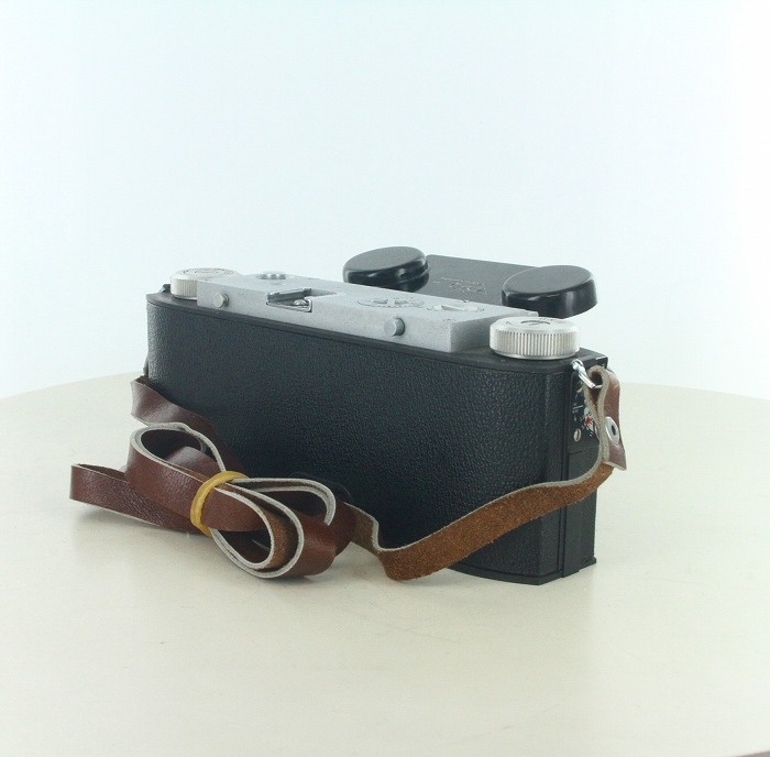 ソノタ David White Stereo Realist