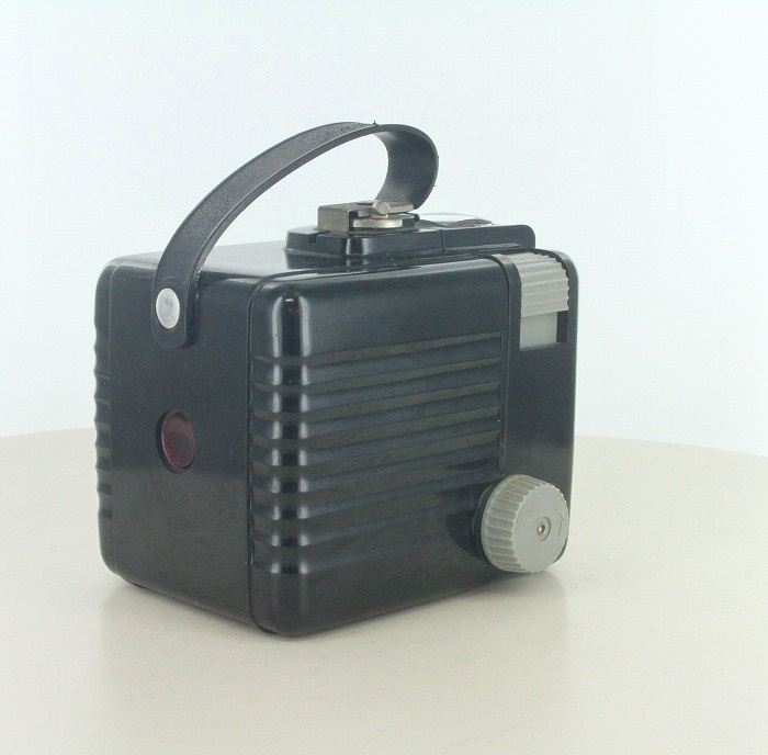 コダック BROWNIE HAWKEYE