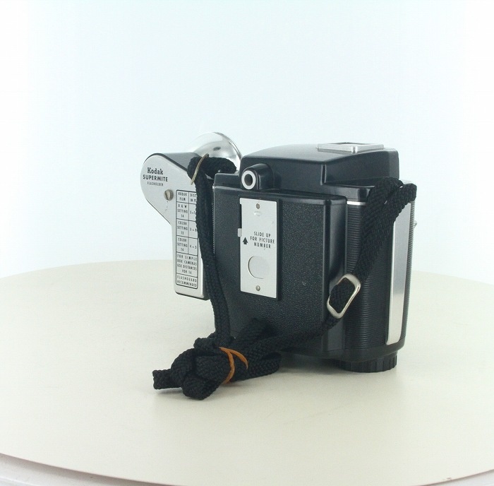 コダック BROWNIE TWIN20