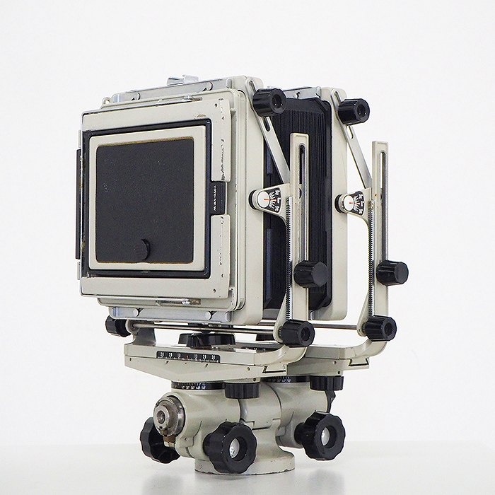 トヨ トヨビュー45