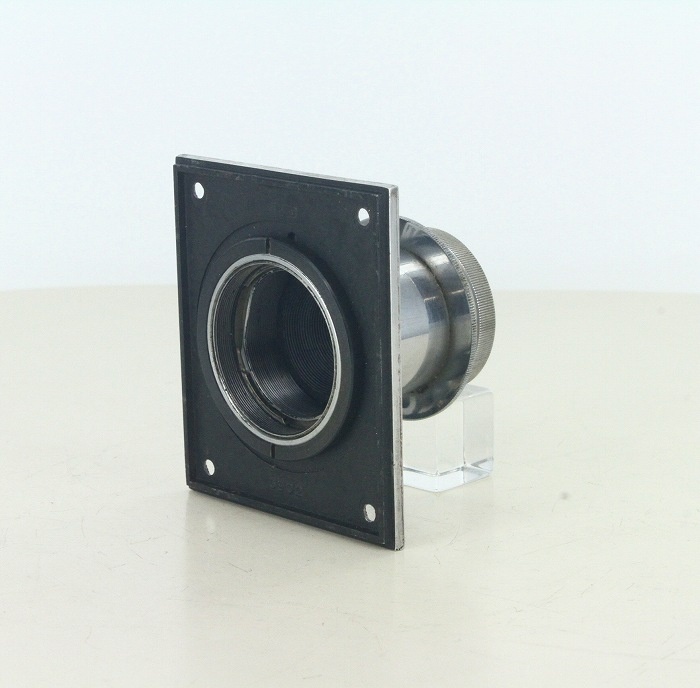 SOM Berthiot SomBerthiot50/3.5