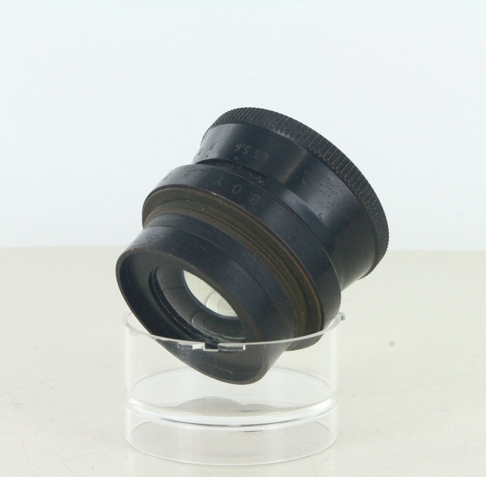 ソノタ BoyerSaphir135/4.5