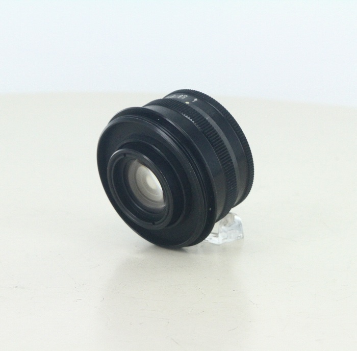 ソノタ Componon50/4