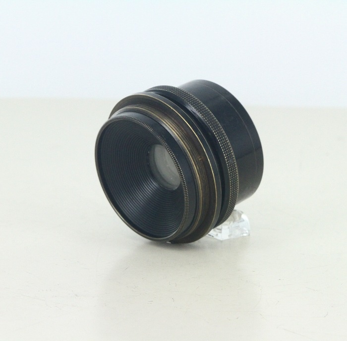 ソノタ VirlotMegagona100/7