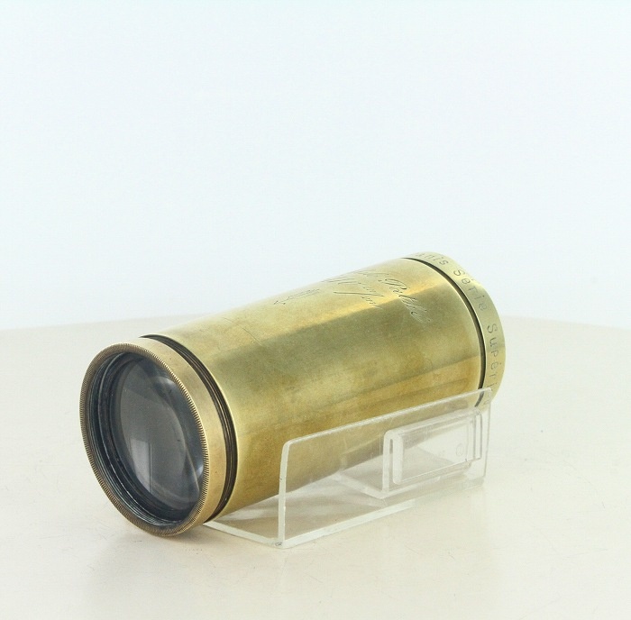 ソノタ ObjectifPatheF serie superieur110