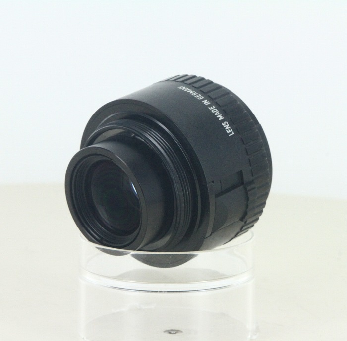 ソノタ Rodagon50/2.8