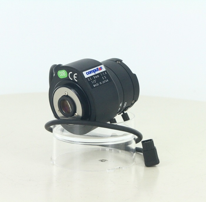 ソノタ Componar3.5-8/1.4