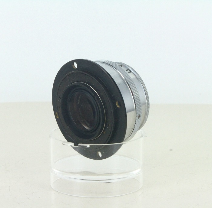 ソノタ Componar105/4.54