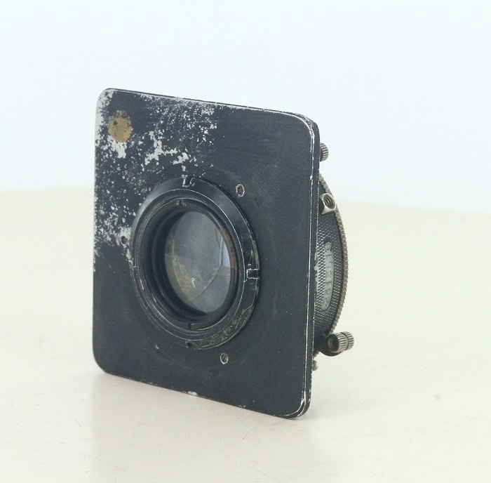 フォクトレンダー COMPUR+Skopar114/4.5