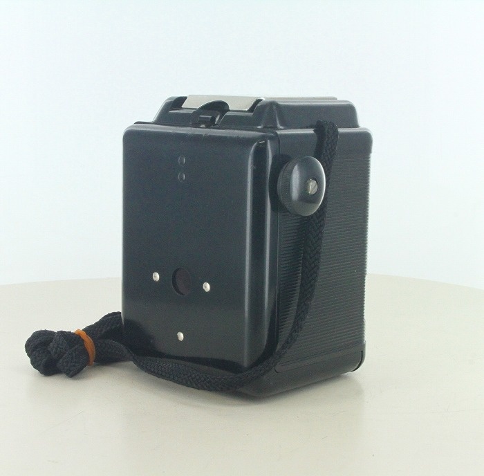 ソノタ argus Seventy-five