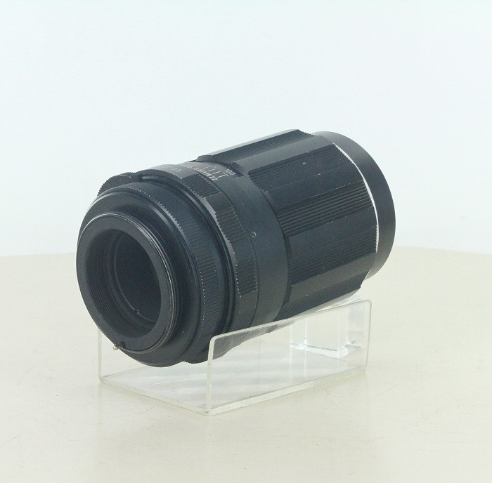 ペンタックス ST 135/3.5