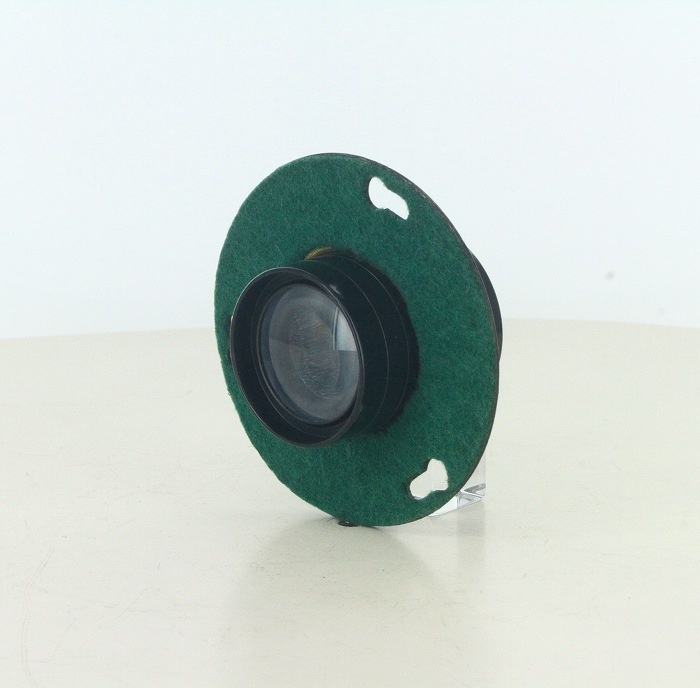 ソノタ Cooke anastigmat ser11A 105/3.5