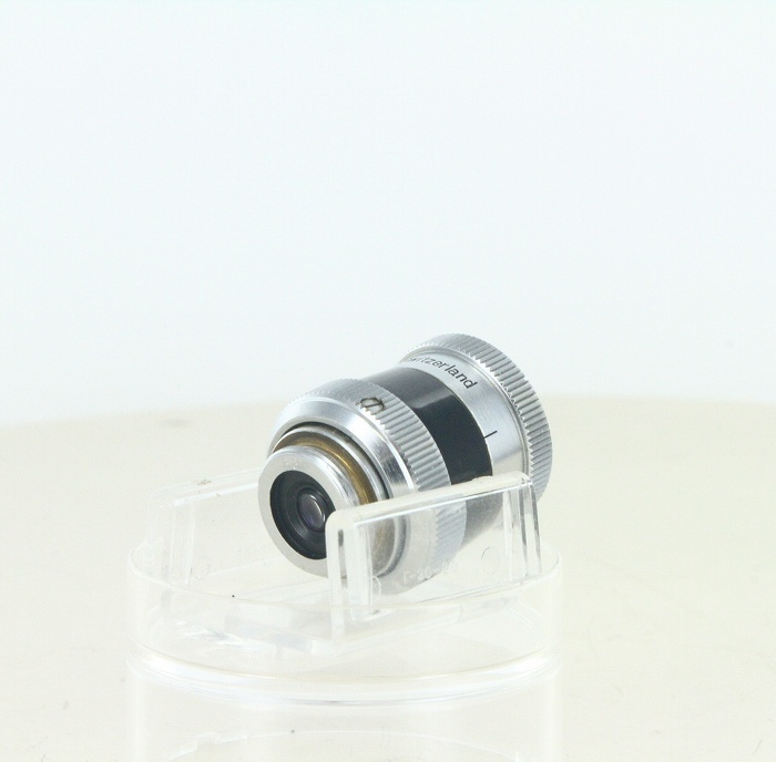 ソノタ YvarKern D 12.5/2.5