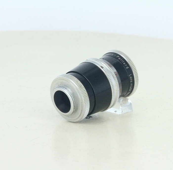 ソノタ YvarKern D 36/2.8