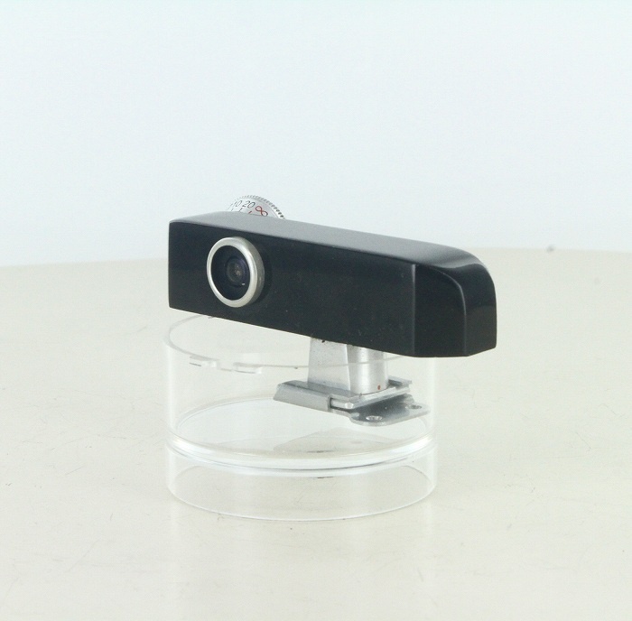 ソノタ TelemetreGallus boxed