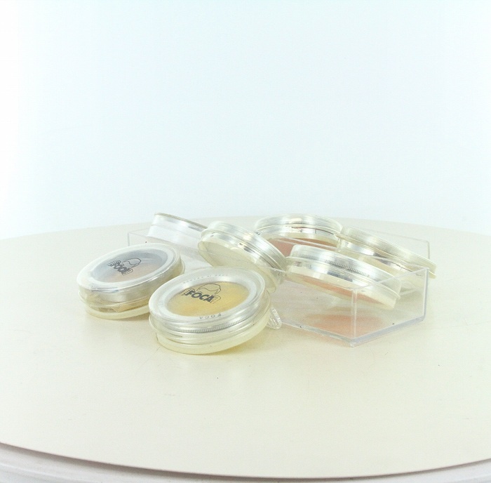 ソノタ LotFiltreFoca7pieces+HoodFoca