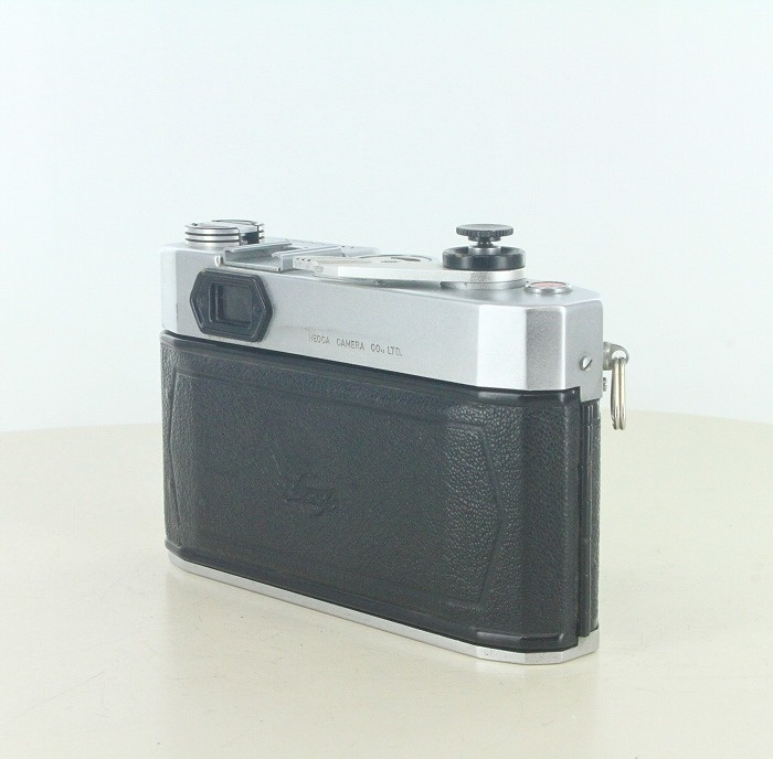 ソノタ NEOCA SV (ZUNOW 4.5cm/1.8)