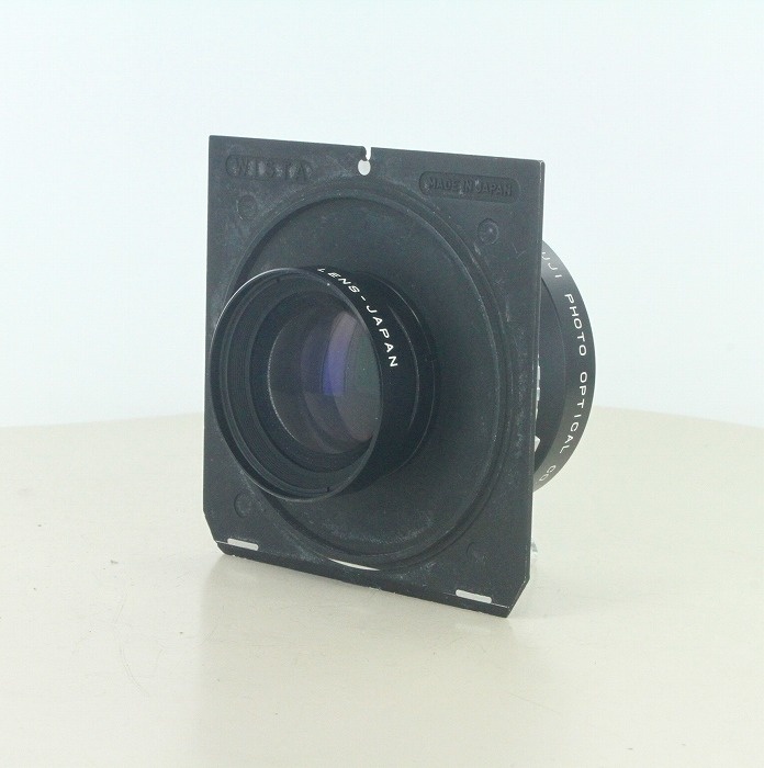 フジフイルム FUJINON・W 180/5.6