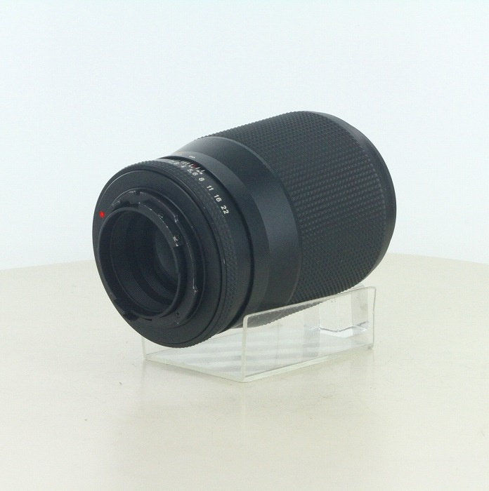 コンタックス Sonnar T*135/2.8 AEJ