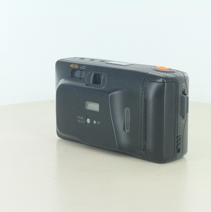 キョウセラ Pmini2