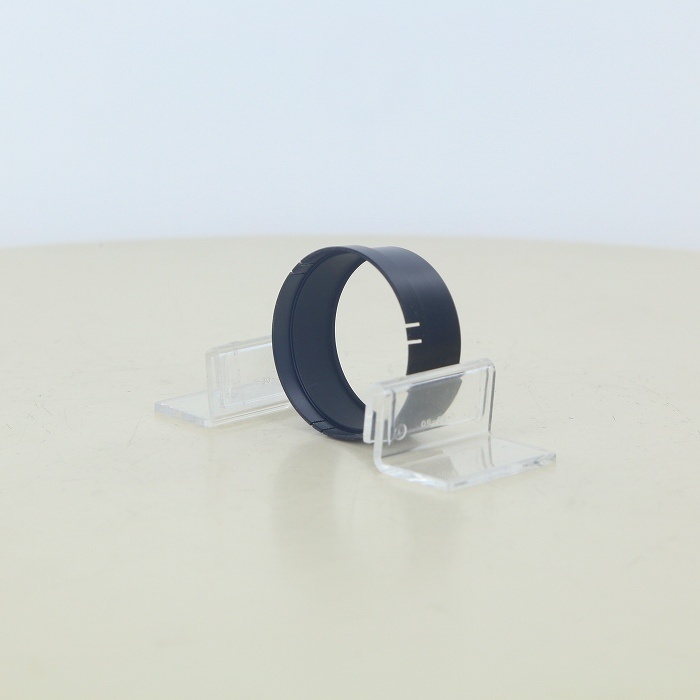 ソノタ 被せフード ブラック