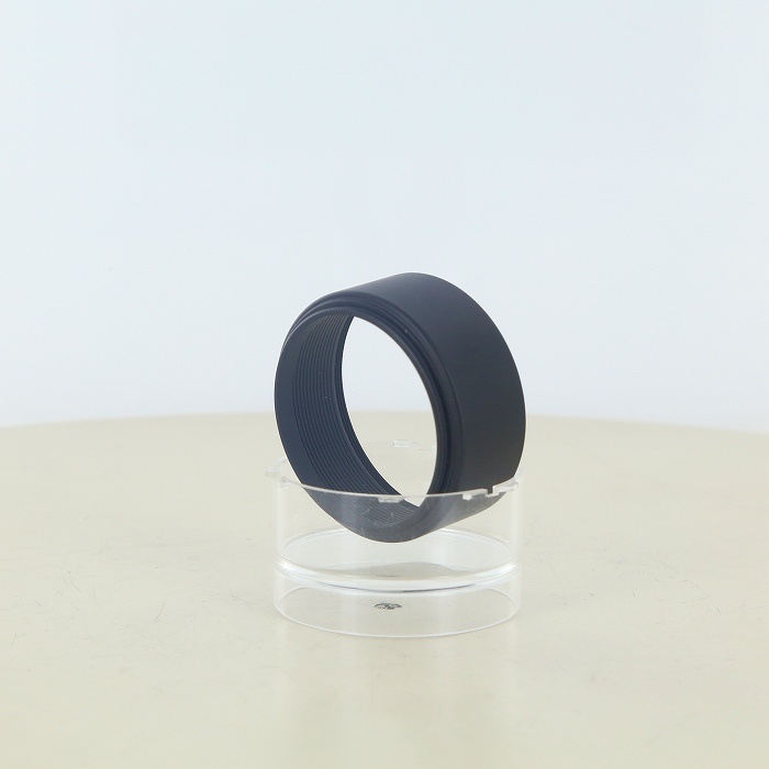 ソノタ 46mmフード