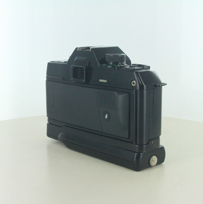 コンタックス 167-MT+P-5