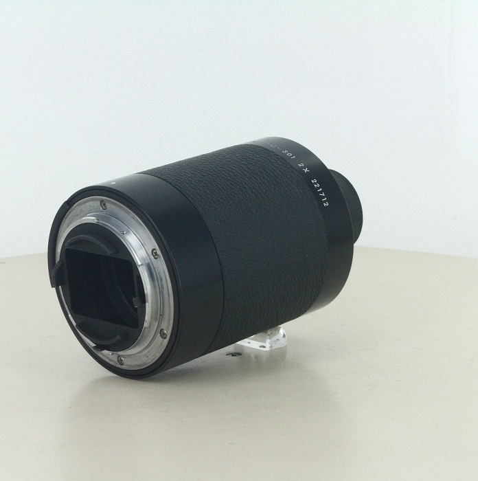 ニコン TC-301S テレコンバーター