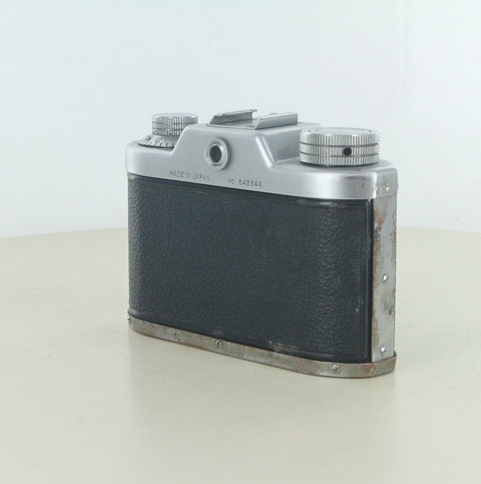 ソノタ 三栄産業 SAMOCA35II