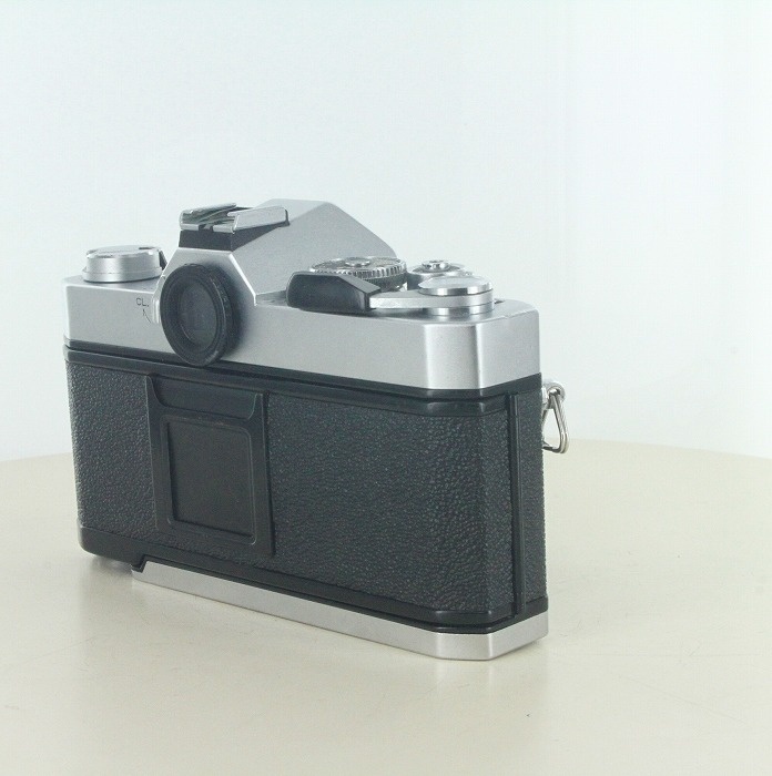 コニカ T3+AR50/1.7