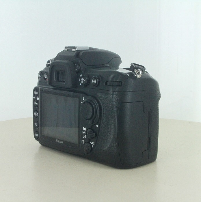 ニコン D300 BODY