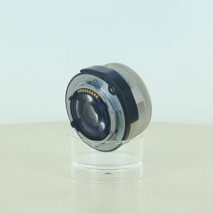 コンタックス Planar 35/2 T* (G)