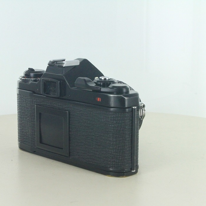 ペンタックス ME+smcp35/2.8