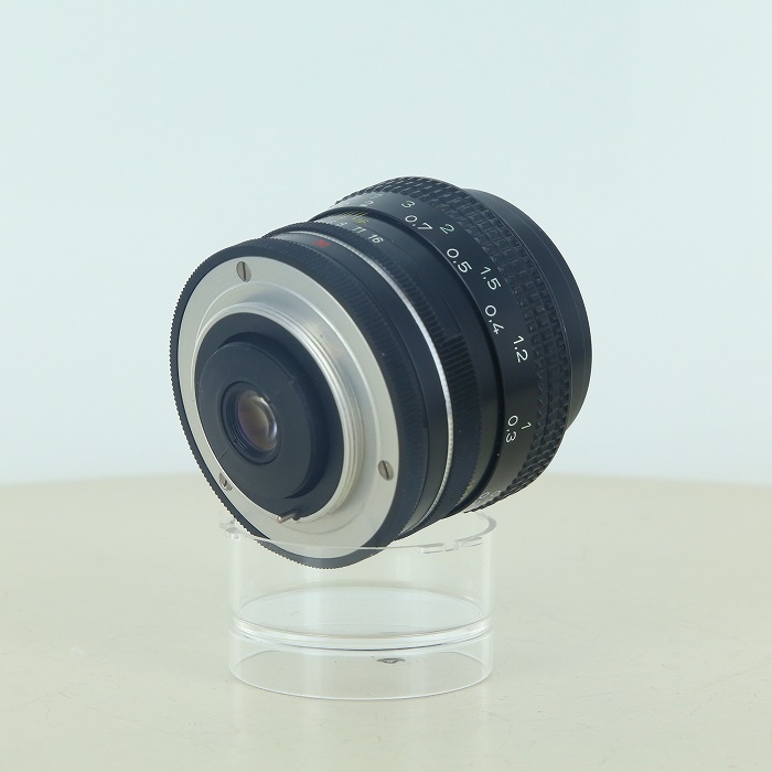 ソノタ MC MACRO REVUENON 24/4(M42)